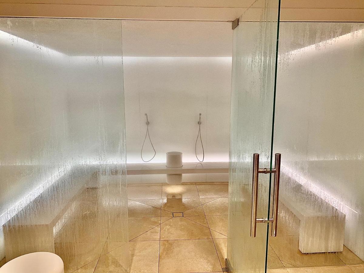 Apartament Nadmorski Kolobrzeg II Экстерьер фото